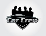 /public/logoimage/1582776425Car Crew [Recovered].jpg